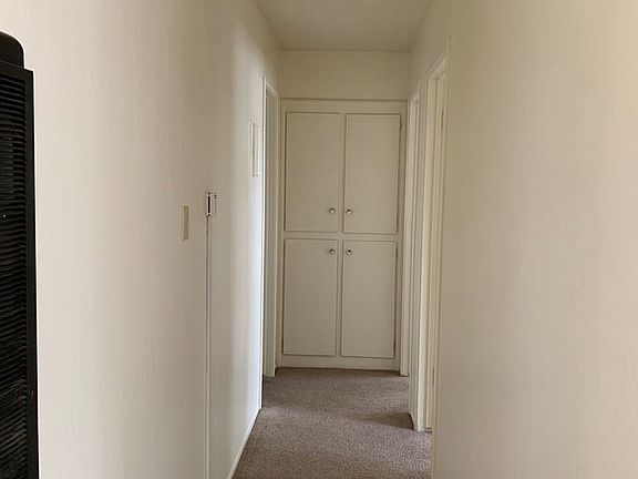 5th image of 1275 E Oak Avenue B #6854392