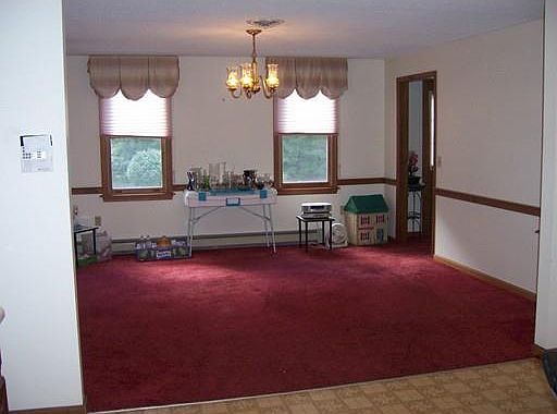 4th image of 5 Gurley Ln