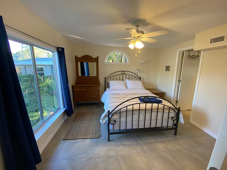 2830 Gypsy St — Photo 14