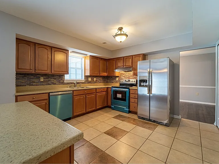 6173 Humpback Whale Ct — Photo 7