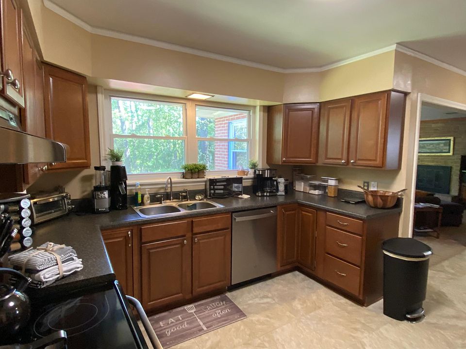 2919 Henry St, Augusta, GA 30909 Zillow