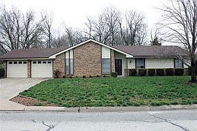 1st image of 513 Sonya St