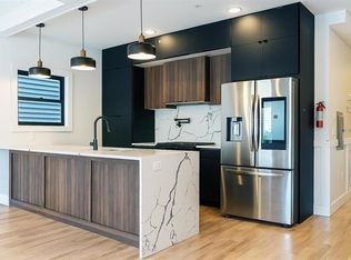 141 Sherman Ave #2, Jersey City, NJ 07307