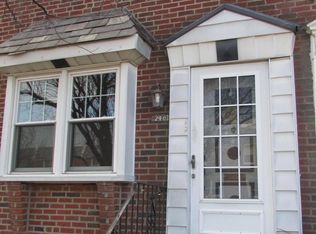 246 W Colonial St, Philadelphia, PA 19126