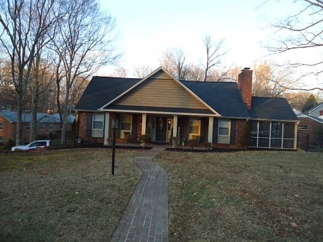 1st image of 617 Dover Pl