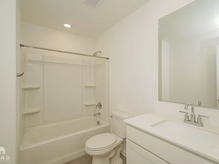 30 West Luxury Rental Homes — Photo 352