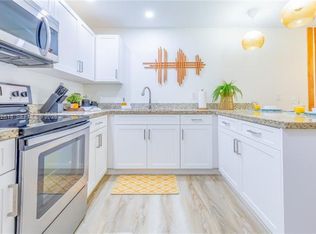 1762 NW 15th St #1762, Miami, FL 33125