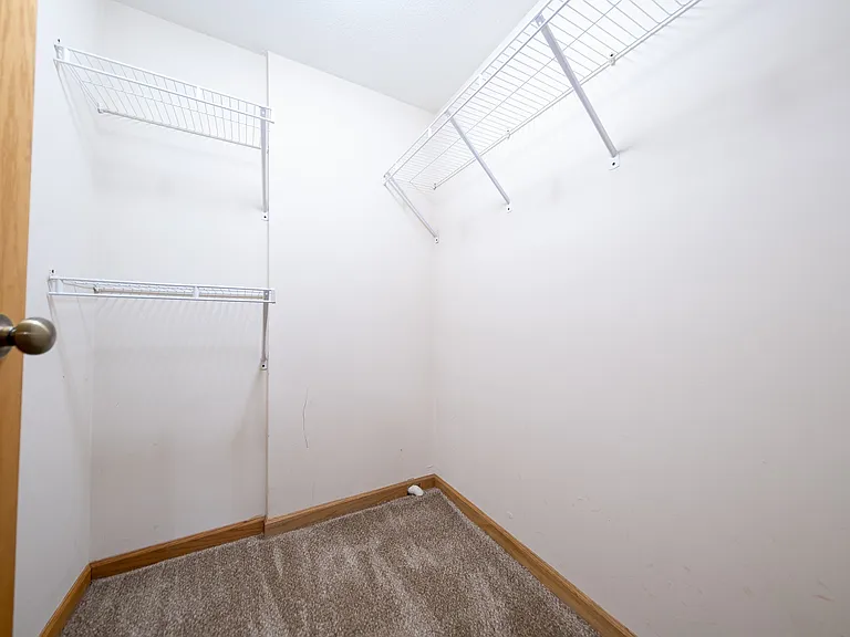 3818 Baillif Pl — Photo 18