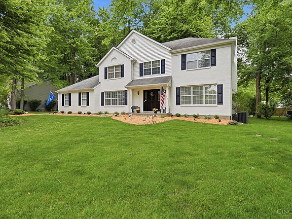 3rd image of 1156 Ivy Farm Way