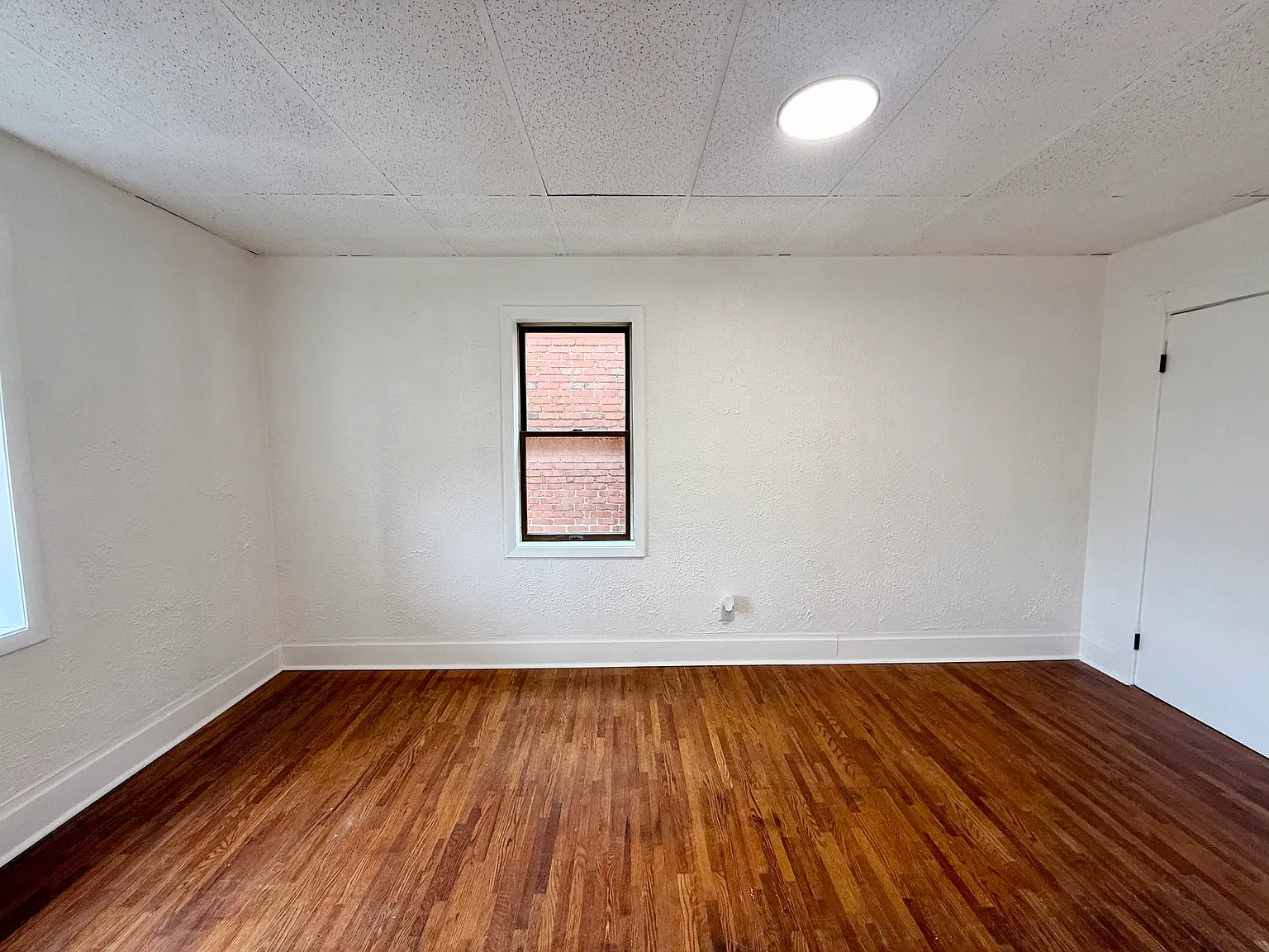 1 bed, $750 — Photo 2