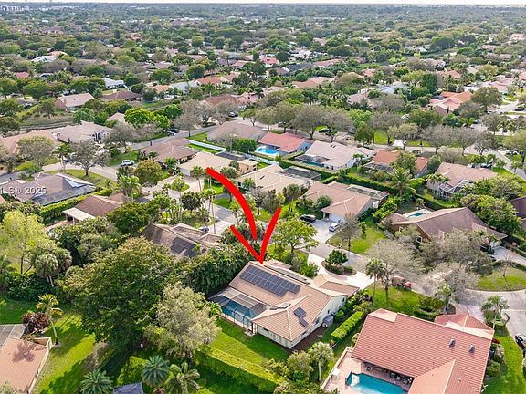5th image of 5325 NW 84th Way