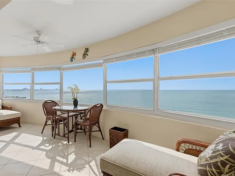 1750 Benjamin Franklin Dr #9B — Photo 16