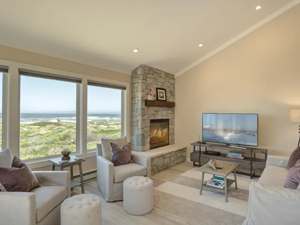 274 Monterey Dunes Way, Moss Landing, CA 95039