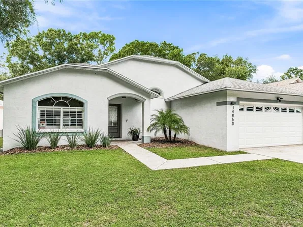 14860 SUGAR CANE WAY, CLEARWATER, FL 33760