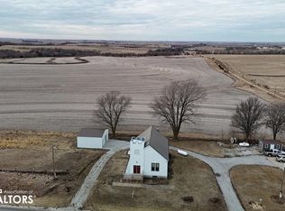 2607 Us Highway 59, Shenandoah, IA 51601