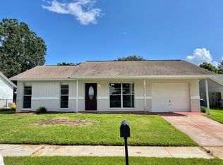 7844 Avenal Loop, New Port Richey, FL 34655