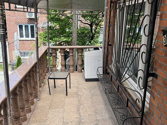 2nd image of 32-11 70th St #1