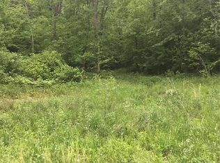 611 County Rd, Cape Girardeau, MO 63701