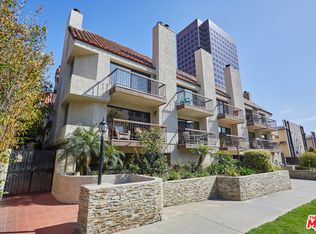 11718 Goshen Ave APT 2, Los Angeles, CA 90049