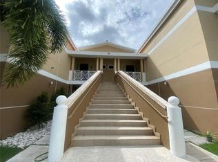 Caguas Real Villas De Caguas Real Golf & Country #C-524, Caguas, PR 00725