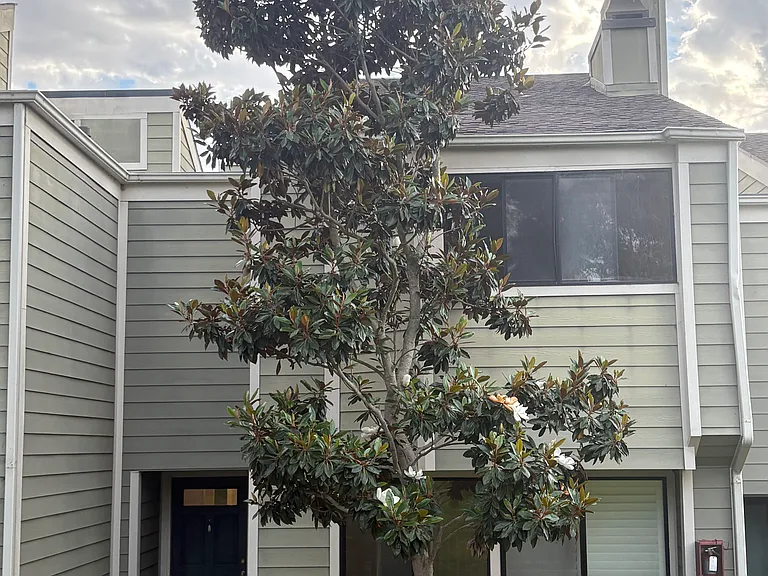 32 Seabird Ct — Photo 1