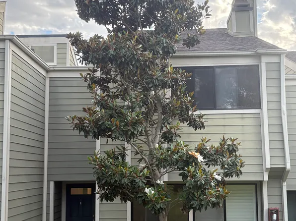 32 Seabird Ct, Newport Beach, CA