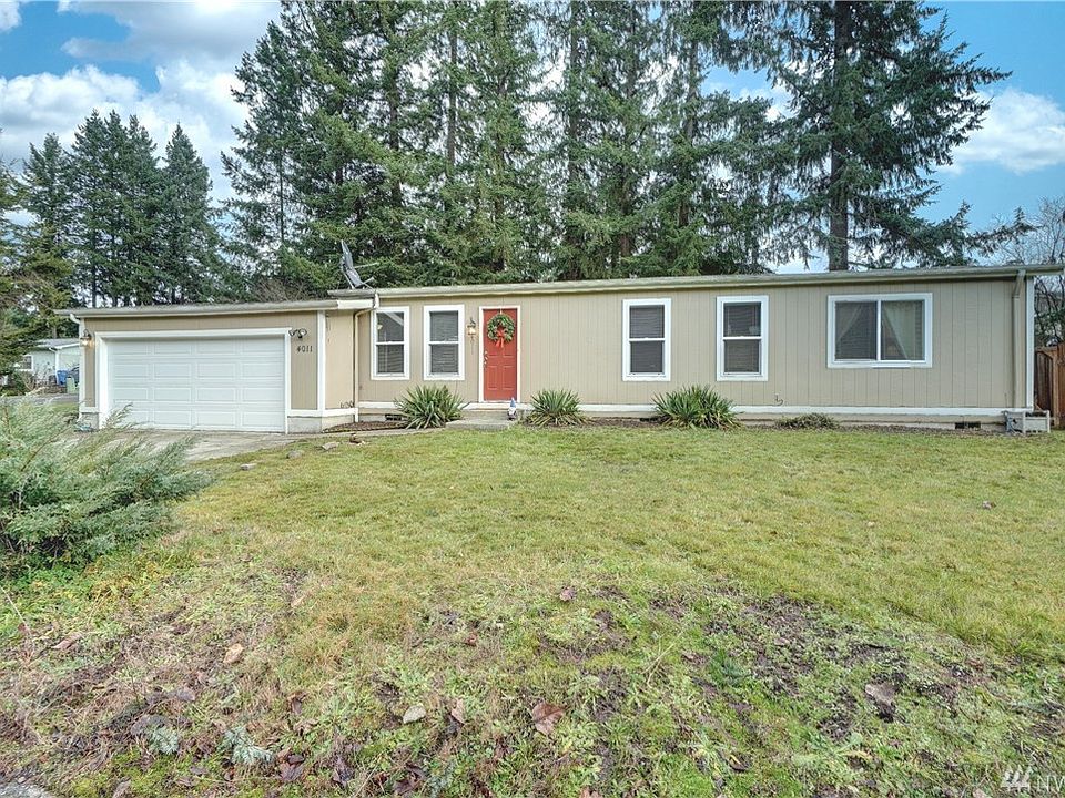 1st image of 4011 19th Street Pl SE