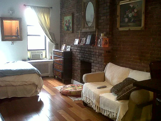 Rented by CNYC Apartments | media 29