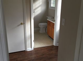 1488 Fries Mill Rd, Franklinville, NJ 08322