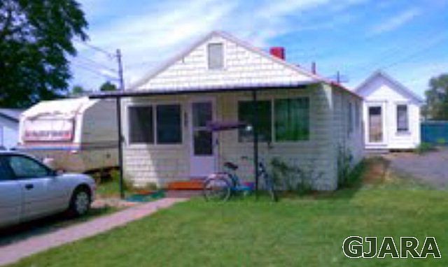 1st image of 390 Logan Ave