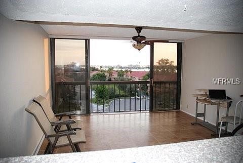 2nd image of 255 Dolphin Pt APT 605