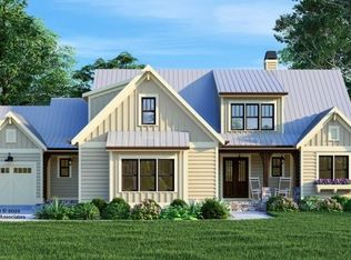 1131 Locklin Rd, Monroe, GA 30655