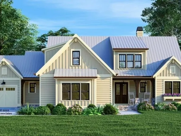 1131 Locklin Rd, Monroe, GA 30655