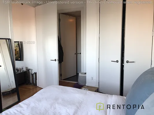 Rented by Rentopia | media 6