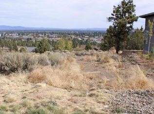 2556 NW Awbrey Point Cir, Bend, OR 97703