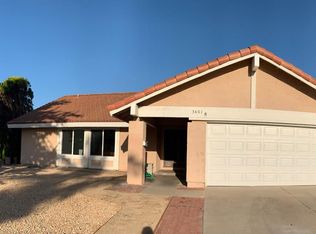 3401 S Ross St, Santa Ana, CA 92707