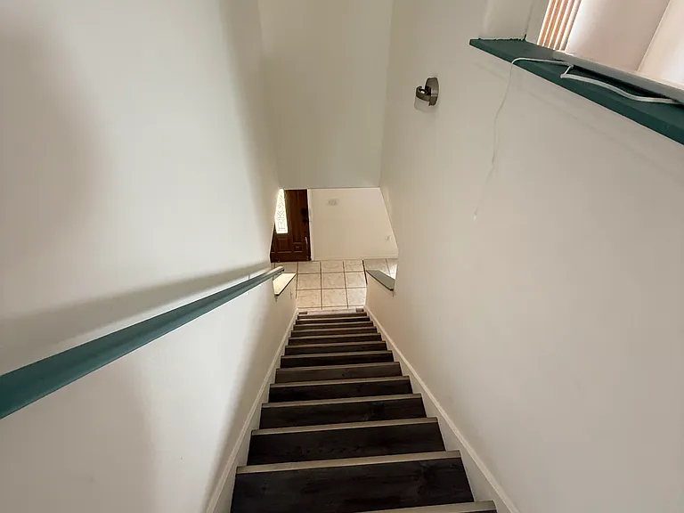 1319 Tordira St SE — Photo 8