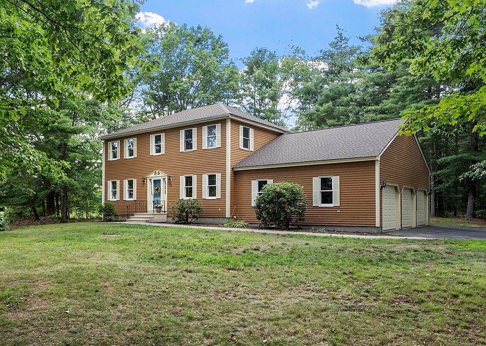 1st image of 22 Woodland Dr