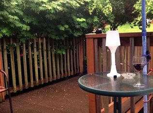 15116 SW Barcelona Way, Beaverton, OR 97007