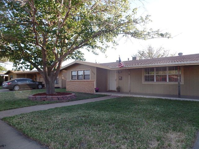 1st image of 1405 Tulip Ln