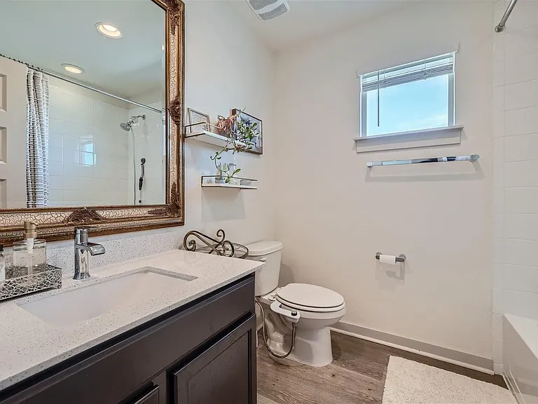 8005 Linnie Ln — Photo 21