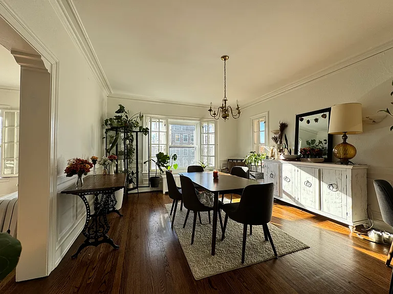2054 W Farwell Ave #2 — Photo 11