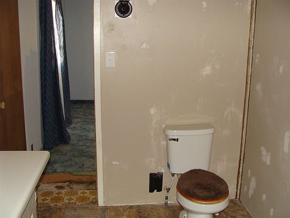 5th image of 5247 McHugh Ln Trailer 12