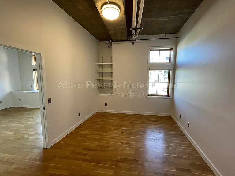 1925 W 32nd Ave #205 — Photo 14