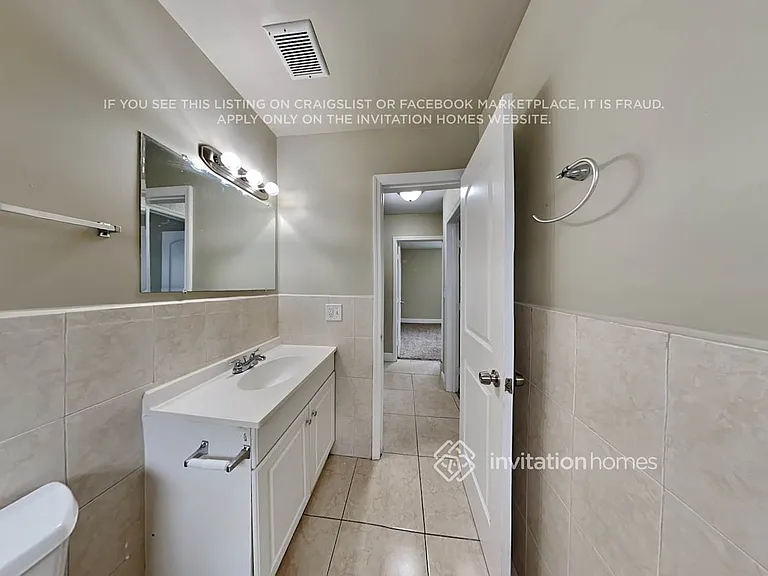 2021 SW 64th Ave — Photo 14