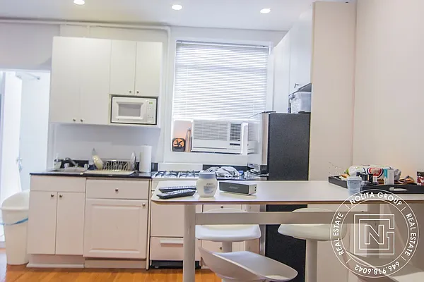 Rented by Nolita Group | media 19