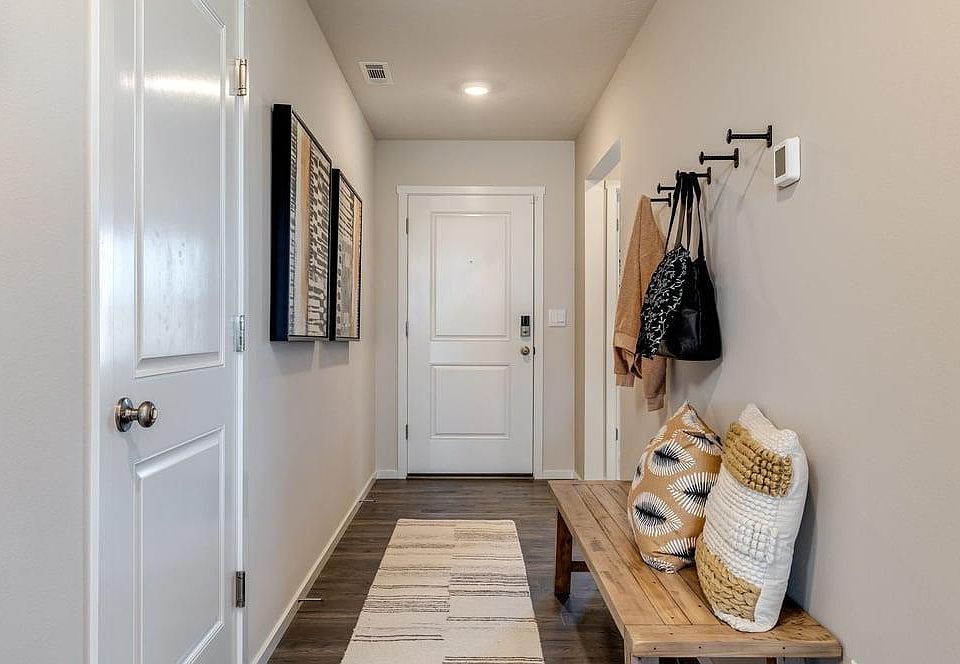 6206 Road 114, Pasco, WA 99301 | Zillow