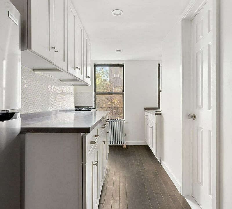 1st image of 82 E 7th St #6