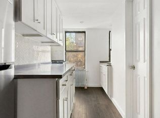 82 E 7th St #6, New York, NY 10003