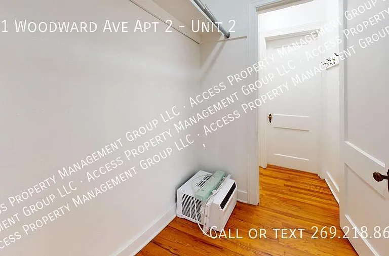 311 Woodward Ave #2 — Photo 14